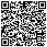 QR Code for bitcoin:bitcoin:bitcoin:bitcoin:bitcoin:bitcoin:litecoin:Lfr8WCHQkJS1FaV3hUEWZmVBS2xVFeV3KS