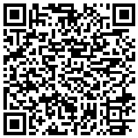 QR Code for bitcoin:bitcoin:bitcoin:bitcoin:bitcoin:bitcoin:litecoin:LfrLaKDMS4jqQHMEFTwFc2qSSWZeSWF5c1