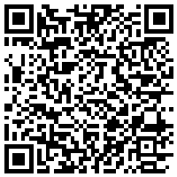 QR Code for bitcoin:bitcoin:bitcoin:bitcoin:bitcoin:bitcoin:litecoin:LfrPvXG5CFANhAx63k466GUtML9hGXNMWF