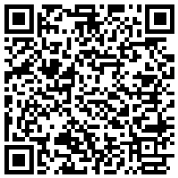 QR Code for bitcoin:bitcoin:bitcoin:bitcoin:bitcoin:bitcoin:litecoin:LfrRyEpFfcVPnEUa2kRFicfYTK5MRzP5uh