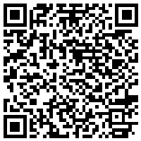 QR Code for bitcoin:bitcoin:bitcoin:bitcoin:bitcoin:bitcoin:litecoin:LfrZ2FyBgrNrShcuPi2FJ39RRkY9KsKrso