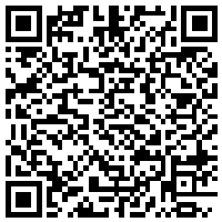 QR Code for bitcoin:bitcoin:bitcoin:bitcoin:bitcoin:bitcoin:litecoin:LfrbMPh8CK9JCcAnKvGuX8WKBPhHCEHkEX