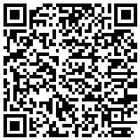 QR Code for bitcoin:bitcoin:bitcoin:bitcoin:bitcoin:bitcoin:litecoin:LfrdEUna6PyhDJN3Ba52eX9hNcvj3JL8eP
