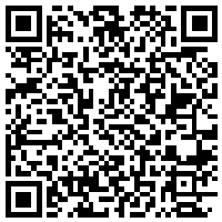 QR Code for bitcoin:bitcoin:bitcoin:bitcoin:bitcoin:bitcoin:litecoin:LfroZrdw7GyemftFTsGYeVsnP4pAELtVmD