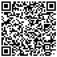 QR Code for bitcoin:bitcoin:bitcoin:bitcoin:bitcoin:bitcoin:litecoin:LfruJwyo3feogU2fP3FH5PT5hdK5uCDh87