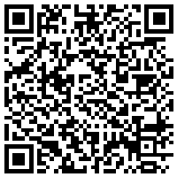 QR Code for bitcoin:bitcoin:bitcoin:bitcoin:bitcoin:bitcoin:litecoin:LfruavsbSC8APBaakXDfUGduRHhQtwWLoJ