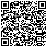 QR Code for bitcoin:bitcoin:bitcoin:bitcoin:bitcoin:bitcoin:litecoin:LfryVXU7cxhscECobLSb7THvdHozDaWAPf