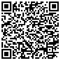 QR Code for bitcoin:bitcoin:bitcoin:bitcoin:bitcoin:bitcoin:litecoin:LfrybSykE3csHtbvpfZ47JK397Ed35CmcJ