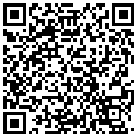 QR Code for bitcoin:bitcoin:bitcoin:bitcoin:bitcoin:bitcoin:litecoin:Lfs8tDPjBAk85CVYN8F3XiMQW53KBzAQBn