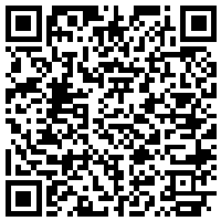 QR Code for bitcoin:bitcoin:bitcoin:bitcoin:bitcoin:bitcoin:litecoin:LfsBJ1EcEkYNDAALPXBp2SSnCKUMvYLocE