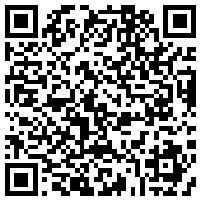 QR Code for bitcoin:bitcoin:bitcoin:bitcoin:bitcoin:bitcoin:litecoin:LfsBbQLwYceG1gWMJS3CQApzgdWeu6ceMX