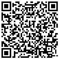 QR Code for bitcoin:bitcoin:bitcoin:bitcoin:bitcoin:bitcoin:litecoin:Lfsf694SDFATNergfFPVcoqQM4Aee7jbRY