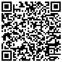 QR Code for bitcoin:bitcoin:bitcoin:bitcoin:bitcoin:bitcoin:litecoin:Lfsp7a4zPL4fpsfiwypZPQpgLsGFXoge1R