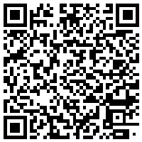 QR Code for bitcoin:bitcoin:bitcoin:bitcoin:bitcoin:bitcoin:litecoin:Lfsp7w3SRNeHJsdy1jChAPSc61SQKkqTQd