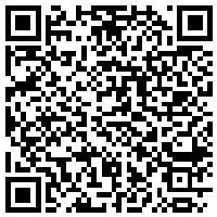 QR Code for bitcoin:bitcoin:bitcoin:bitcoin:bitcoin:bitcoin:litecoin:Lft68X2vpGoT4JcxYppyfms3cHbpcfY67e