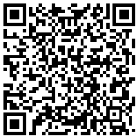 QR Code for bitcoin:bitcoin:bitcoin:bitcoin:bitcoin:bitcoin:litecoin:LftDu3utxoiKRskiTRc1zG6FdEhX9cDBxy