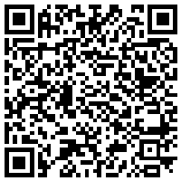 QR Code for bitcoin:bitcoin:bitcoin:bitcoin:bitcoin:bitcoin:litecoin:LftGyavkLx2TTRYVLafTQCLM4HV2XsnQ95