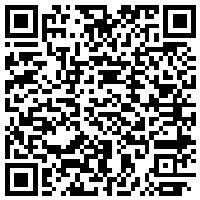 QR Code for bitcoin:bitcoin:bitcoin:bitcoin:bitcoin:bitcoin:litecoin:LftJSfXx4Uy2uSLMEMHXd316MsTLSaLXME