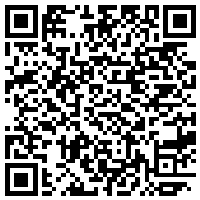 QR Code for bitcoin:bitcoin:bitcoin:bitcoin:bitcoin:bitcoin:litecoin:LftLMoegSTUeK2MramCaRojyTsKjeuFp6H