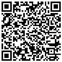QR Code for bitcoin:bitcoin:bitcoin:bitcoin:bitcoin:bitcoin:litecoin:LftR9CexpiKs2nKFaQP8pypJ4gbdthGPSj