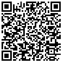 QR Code for bitcoin:bitcoin:bitcoin:bitcoin:bitcoin:bitcoin:litecoin:LftSHWCCnbHWX3pr4H3dfLEmkdeGonwhB1