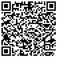 QR Code for bitcoin:bitcoin:bitcoin:bitcoin:bitcoin:bitcoin:litecoin:LftSeK7TjscceMMzDsBWTjAXnSnHhUtSKs
