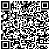 QR Code for bitcoin:bitcoin:bitcoin:bitcoin:bitcoin:bitcoin:litecoin:LftVrvuCvFCFN1jWt5CLq2LPCbvCwMjRDD