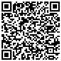 QR Code for bitcoin:bitcoin:bitcoin:bitcoin:bitcoin:bitcoin:litecoin:LftWcf6AfjBb2owwJGXWGD9R9FfTbJs1hw