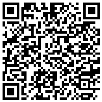 QR Code for bitcoin:bitcoin:bitcoin:bitcoin:bitcoin:bitcoin:litecoin:Lfta23DjuhgFGXq2ECCEWNknV9bZ2g16Wc