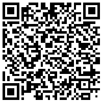 QR Code for bitcoin:bitcoin:bitcoin:bitcoin:bitcoin:bitcoin:litecoin:LftaPgv5qqB8VvD9gBEGF8DFU6ZcGyZPdW