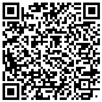 QR Code for bitcoin:bitcoin:bitcoin:bitcoin:bitcoin:bitcoin:litecoin:LftdfhpfnhDCjLhmt7kQC8a3zeGCvrSVXP