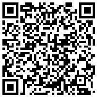 QR Code for bitcoin:bitcoin:bitcoin:bitcoin:bitcoin:bitcoin:litecoin:LftgpbarPy1tBnykrTcYkvJFzqxnBA7ceF