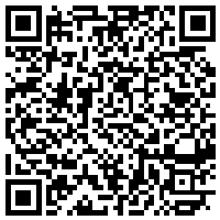 QR Code for bitcoin:bitcoin:bitcoin:bitcoin:bitcoin:bitcoin:litecoin:LftkYwyvvGHepp27LUgBX6Z8ZkCsafz8DN