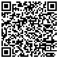 QR Code for bitcoin:bitcoin:bitcoin:bitcoin:bitcoin:bitcoin:litecoin:LftkoP61sNJbaBndSZNHJpeSeCyannp7WR