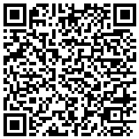 QR Code for bitcoin:bitcoin:bitcoin:bitcoin:bitcoin:bitcoin:litecoin:LftrnrbzNgpu1XcB4mLq5mGVM6nvn8aRhR