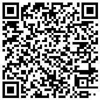 QR Code for bitcoin:bitcoin:bitcoin:bitcoin:bitcoin:bitcoin:litecoin:LfttiUGV4kdBn5e6oU9B49aMuPKsUjgLEE