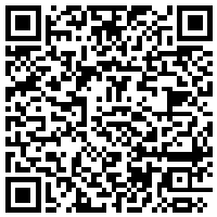 QR Code for bitcoin:bitcoin:bitcoin:bitcoin:bitcoin:bitcoin:litecoin:LftuSWy5R2QFvLPyt9AXiWL3aBbnCahfmD
