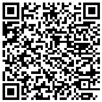 QR Code for bitcoin:bitcoin:bitcoin:bitcoin:bitcoin:bitcoin:litecoin:LftwfPfD3RddK7eepj7S1hWs6Qfv9CfPBc