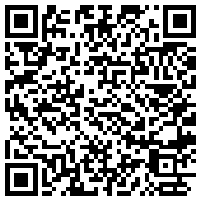 QR Code for bitcoin:bitcoin:bitcoin:bitcoin:bitcoin:bitcoin:litecoin:LftyhKkYNgR4nW1PLLHPCRhjog181NeGTy
