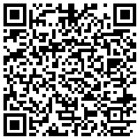 QR Code for bitcoin:bitcoin:bitcoin:bitcoin:bitcoin:bitcoin:litecoin:Lfu5H56cHcFX7P9CMfa7SrAXrY46WReuX5