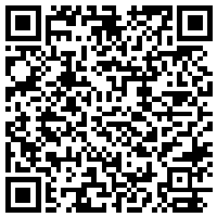 QR Code for bitcoin:bitcoin:bitcoin:bitcoin:bitcoin:bitcoin:litecoin:LfuBooQSTWNPF5tHMjANucrQJGrhrR4KCL