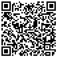 QR Code for bitcoin:bitcoin:bitcoin:bitcoin:bitcoin:bitcoin:litecoin:LfuC92CUTV5SJ2GrM5e5NDF6CFC7PVTv9H