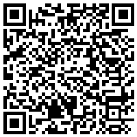 QR Code for bitcoin:bitcoin:bitcoin:bitcoin:bitcoin:bitcoin:litecoin:LfuCohzGeGebcUSveAPPVhoFRFdSFgJv9q