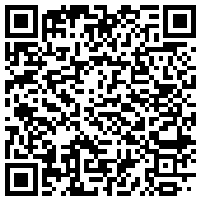 QR Code for bitcoin:bitcoin:bitcoin:bitcoin:bitcoin:bitcoin:litecoin:LfuFVk2jD781PinJ27DRwZA4uhG4yfRMC4