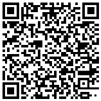 QR Code for bitcoin:bitcoin:bitcoin:bitcoin:bitcoin:bitcoin:litecoin:LfuGV1Ht4omnoD3io4DfHT3fbpDysaJd7h
