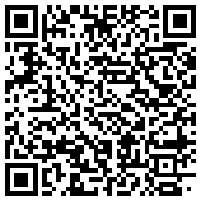 QR Code for bitcoin:bitcoin:bitcoin:bitcoin:bitcoin:bitcoin:litecoin:LfuHW8PCYtCodGGtecez79Wz3tRvsyj3Rc
