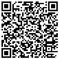 QR Code for bitcoin:bitcoin:bitcoin:bitcoin:bitcoin:bitcoin:litecoin:LfuLDYFgeA91cTDYdp8bb3fd9a58yoXCEP