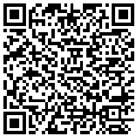 QR Code for bitcoin:bitcoin:bitcoin:bitcoin:bitcoin:bitcoin:litecoin:LfuVJNKGywUD38GLTtkB9LvKDFqdqxTLL2