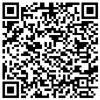 QR Code for bitcoin:bitcoin:bitcoin:bitcoin:bitcoin:bitcoin:litecoin:LfuWzewM2aK1RuFmsBGGWMJCaF4NdHzoQj