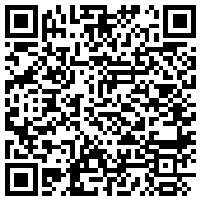 QR Code for bitcoin:bitcoin:bitcoin:bitcoin:bitcoin:bitcoin:litecoin:LfuXE3bk3iFibafFZcUTdn2Nwva3Efi1RC